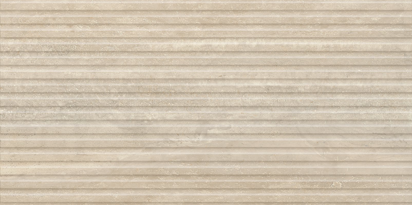 Glazura Helos Beige 29,8x59,8 Artens