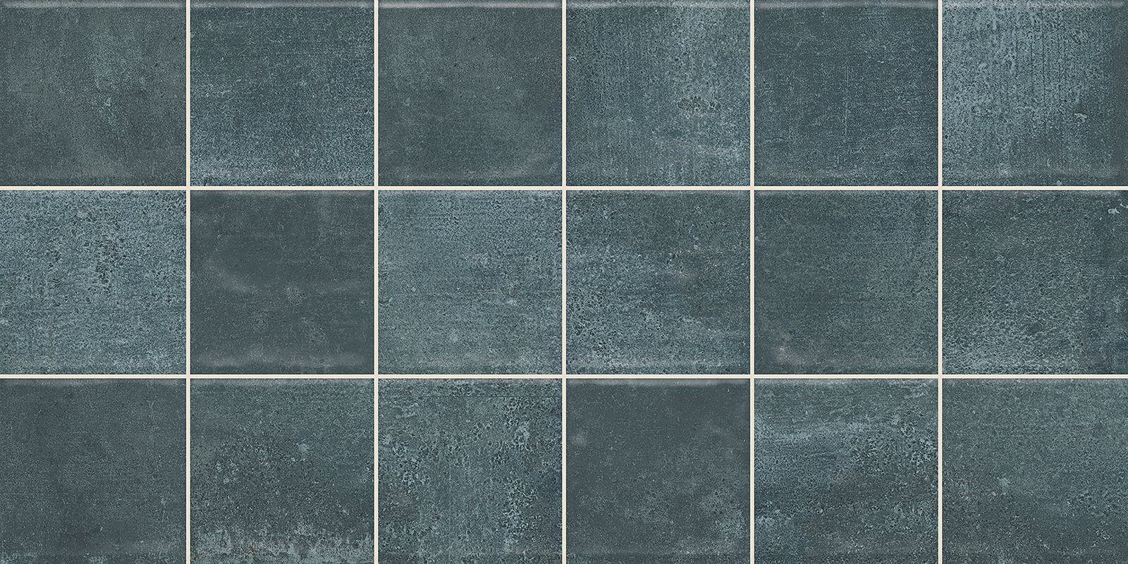 Glazura Moha Square 30x60 Artens