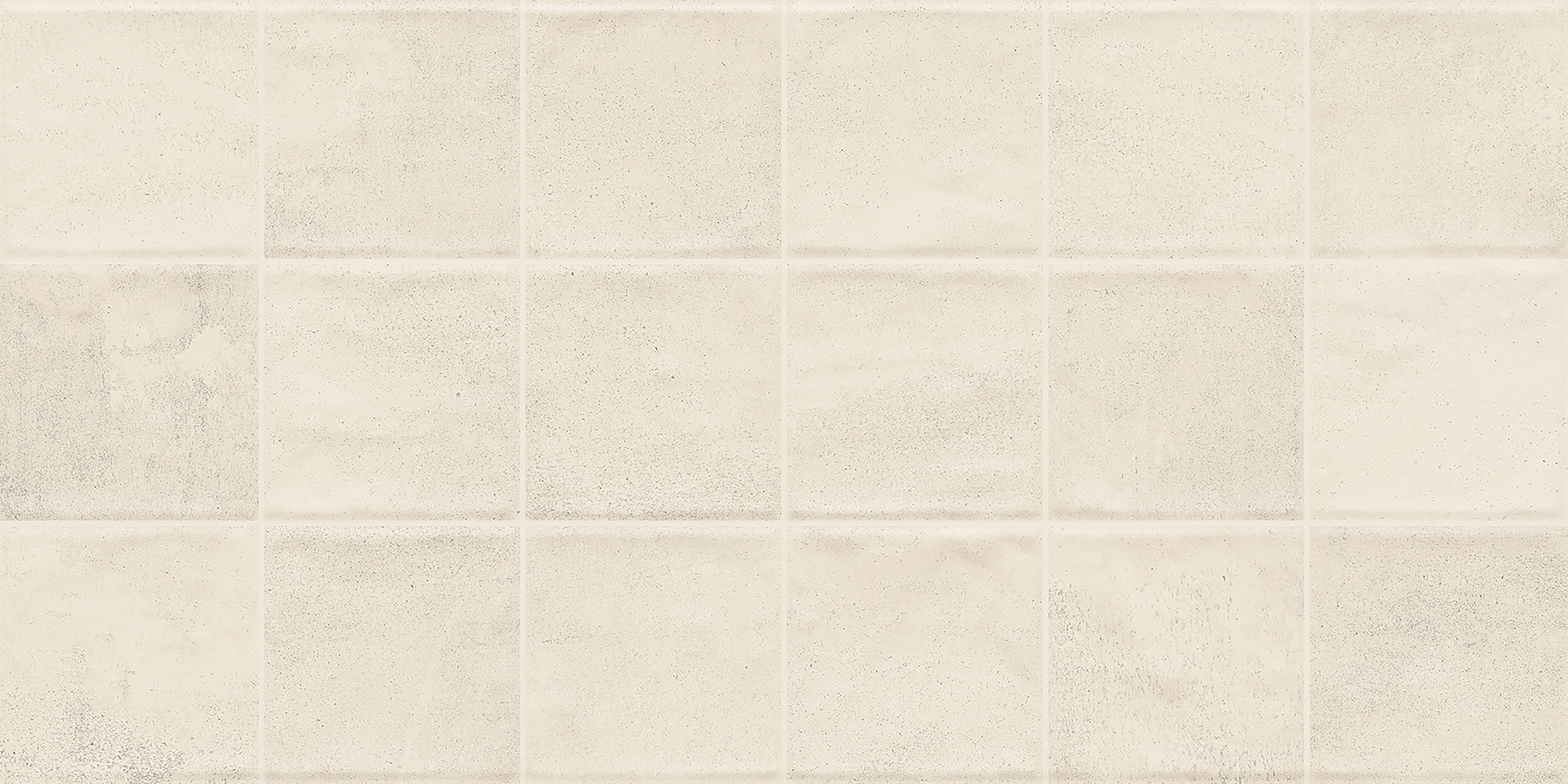 Glazura Moha 30x60 Artens