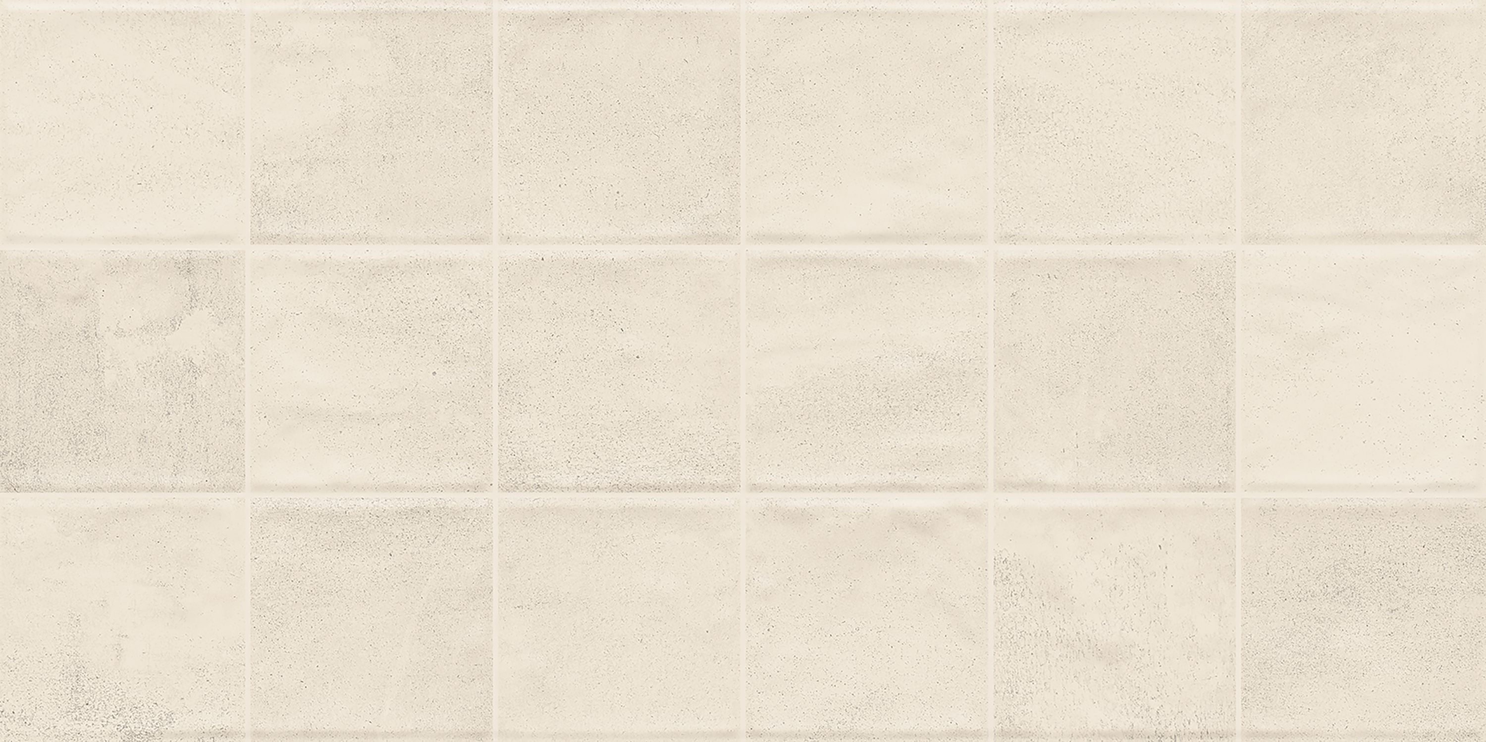 Glazura Moha 30x60 Artens - Leroy Merlin Glazura Moha 30x60 Artens - Leroy Merlin