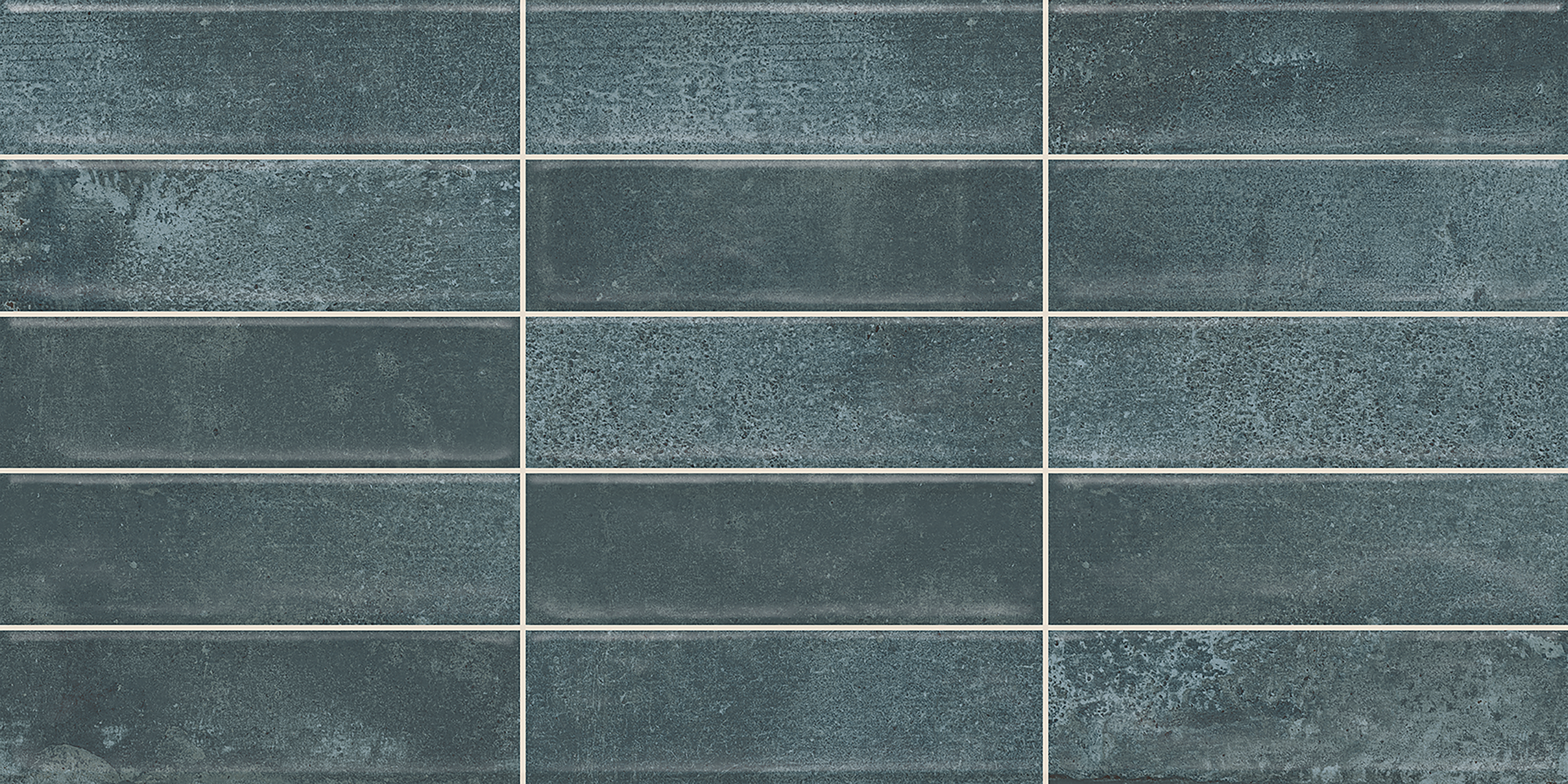 Glazura Moha Bricks 30x60 Artens