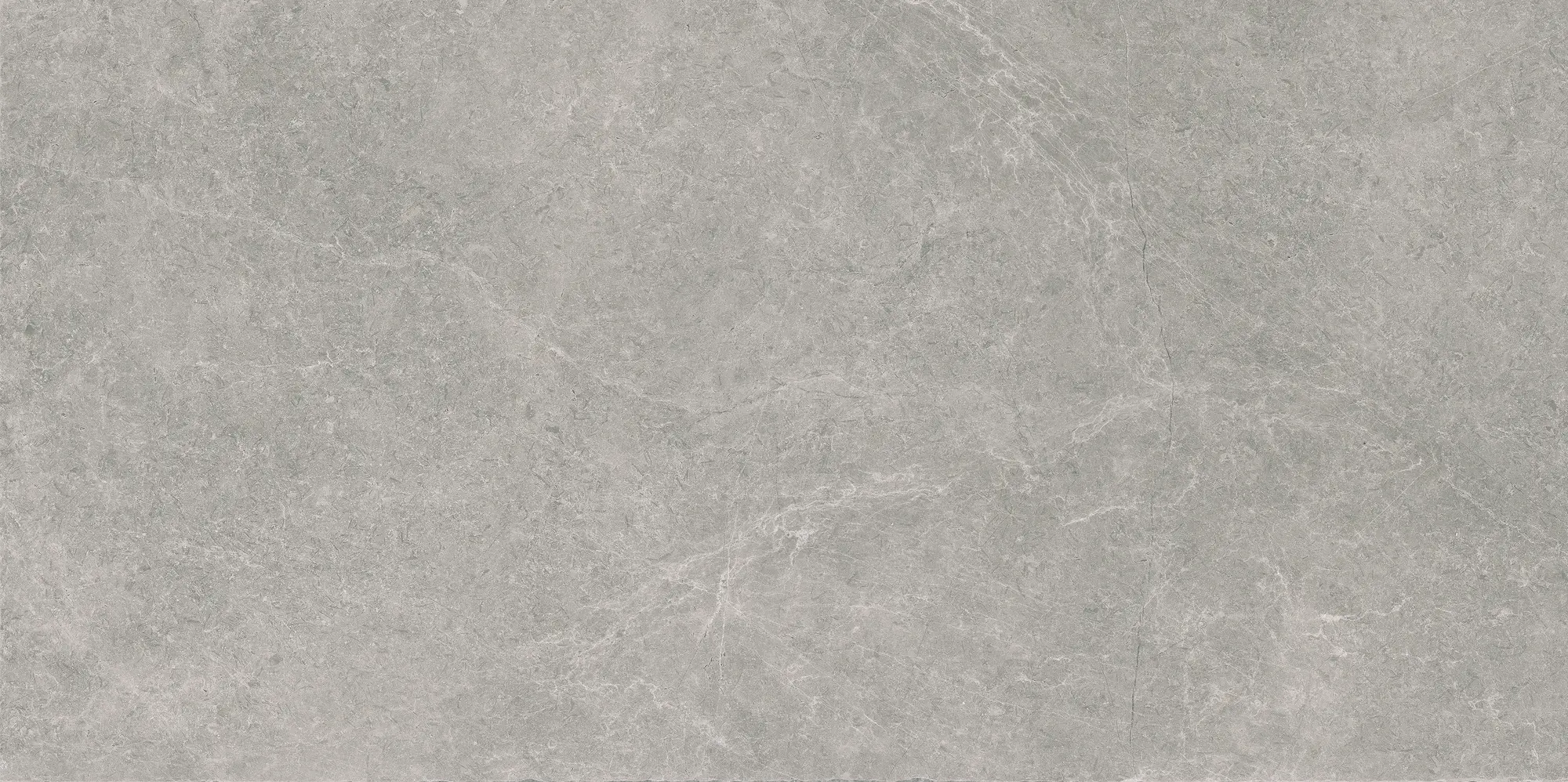 Gres szkliwiony Restful Grey Mat 59.8x119.8 Ceramika Paradyż