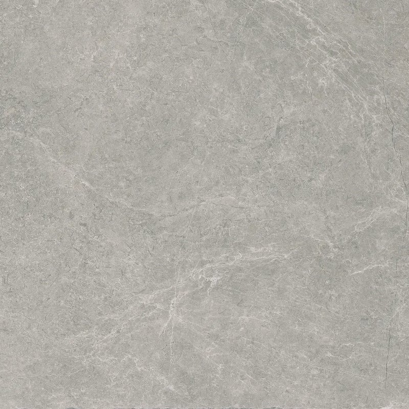 Gres szkliwiony Restful Grey Mat 59.8x119.8 Ceramika Paradyż