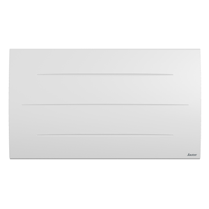 Radiateur à inertie fluide sauter – Trouvez le meilleur prix