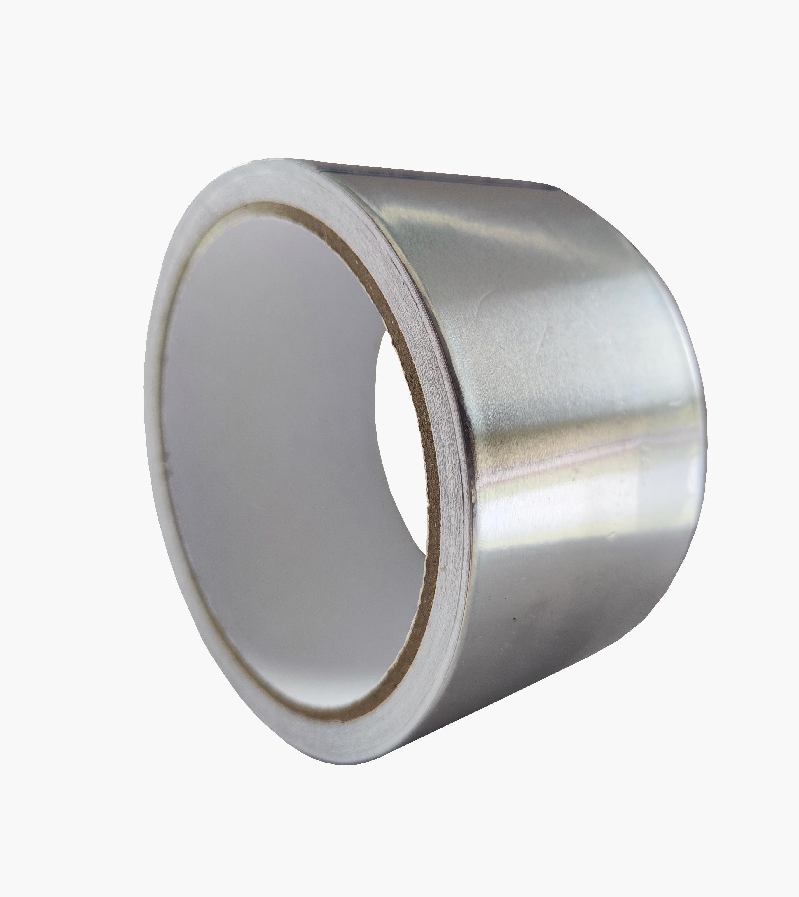 Fita de alumínio 50MMX10M SANITOP - 2