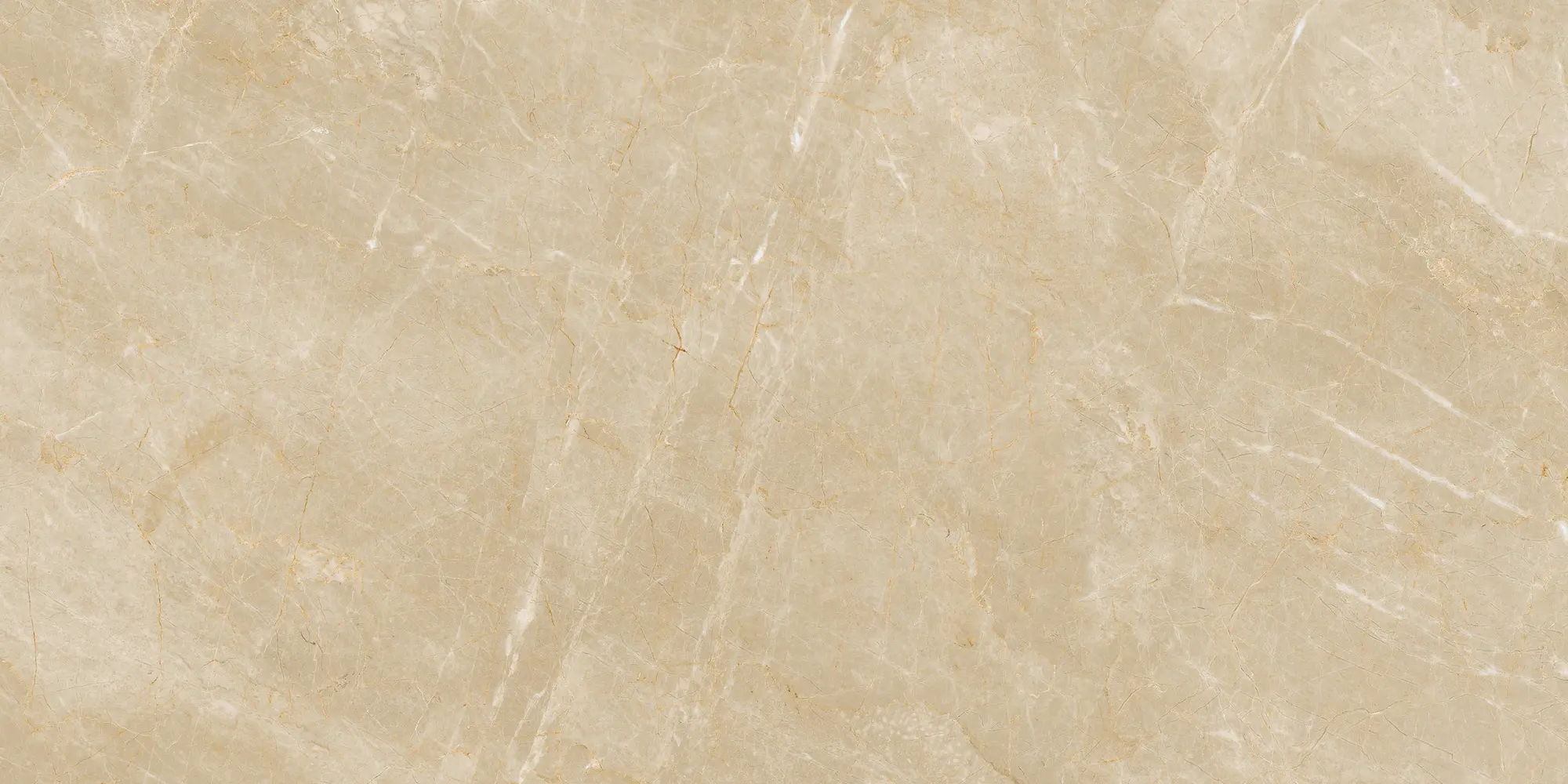 Gres szkliwiony Wiler Poler 60x120 Ceramika Paradyż