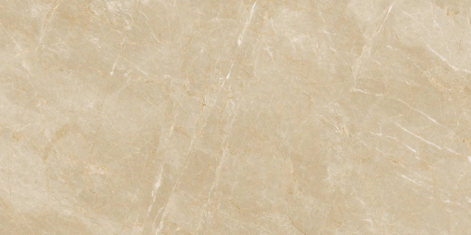 Gres szkliwiony Wiler Poler 60x120 Ceramika Paradyż