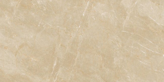 Gres szkliwiony wiler poler 60x120 ceramika paradyz 89820351