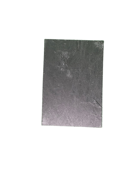 Ardoise 32x22cm, gamme supérieure
