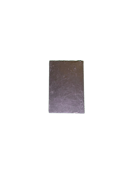 Ardoise 27x18cm NF, gamme supérieure