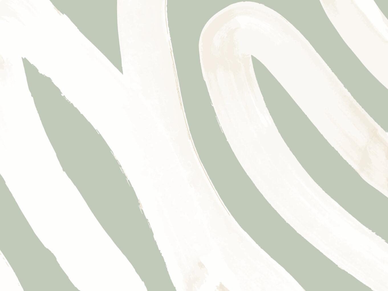 Set de 8 láminas Perefectly Imperfect 70 x 50 cm - 6