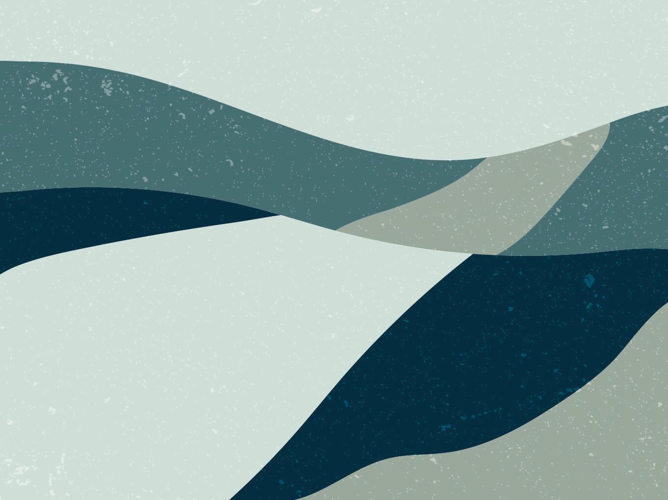 Set de 8 láminas Perefectly Imperfect 70 x 50 cm - 10