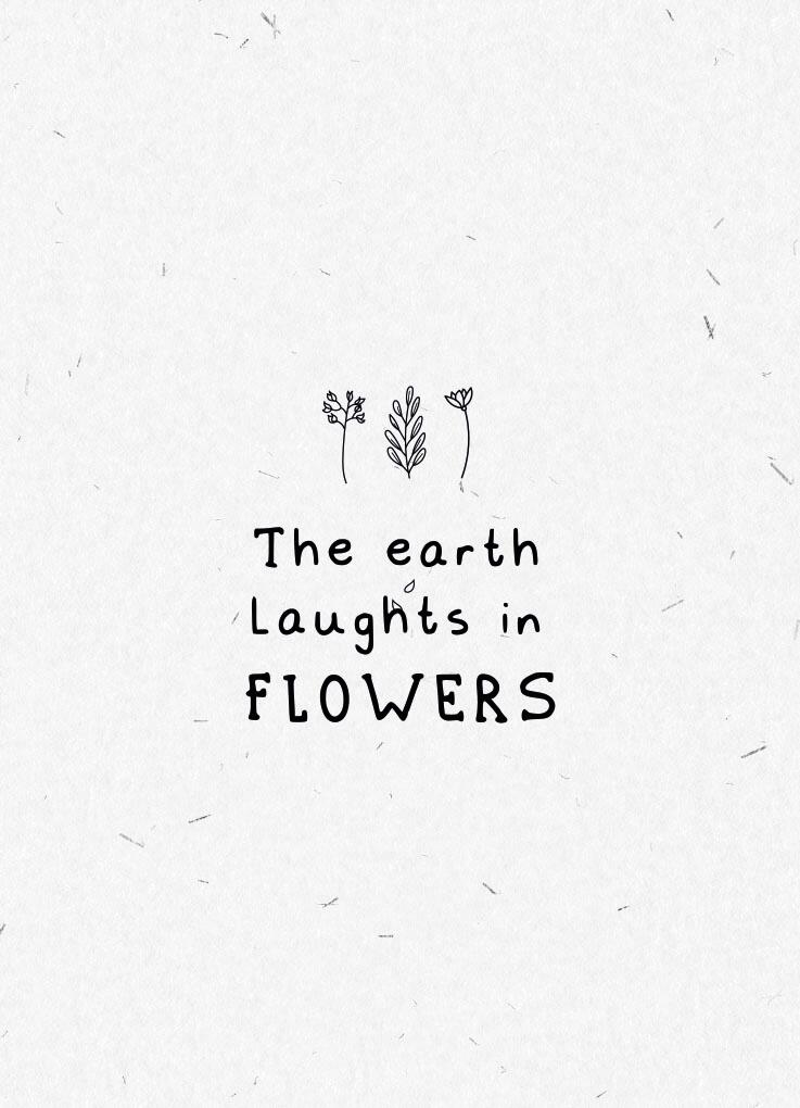 Set de 8 láminas Perefectly Imperfect 70 x 50 cm - 3