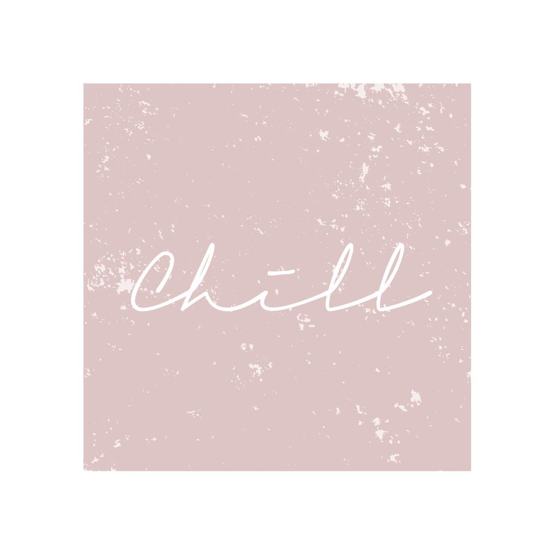 Set de 7 láminas Bon voyage 70 x 50 cm - 4