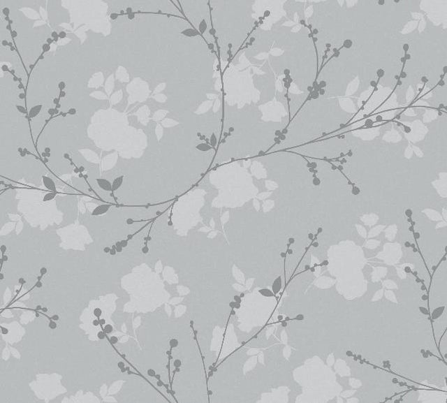 Toalha de mesa a metro PVC  Toulouse 140 cm m/l
