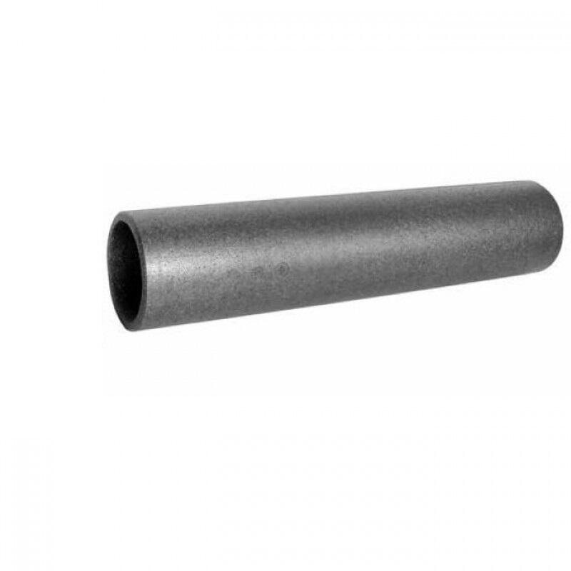 Conducto gpr-iso 125