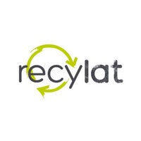 Recylat