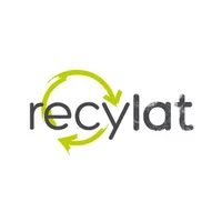 Recylat