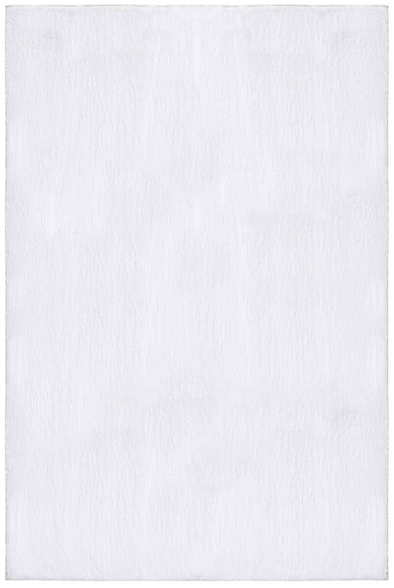 Tappeto New Touch Ivory bianco, L 170 x L 120 cm - 2