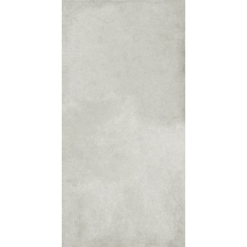 Gres szkliwiony Trend White Lap 60 x 119,5 Greenline Tiles