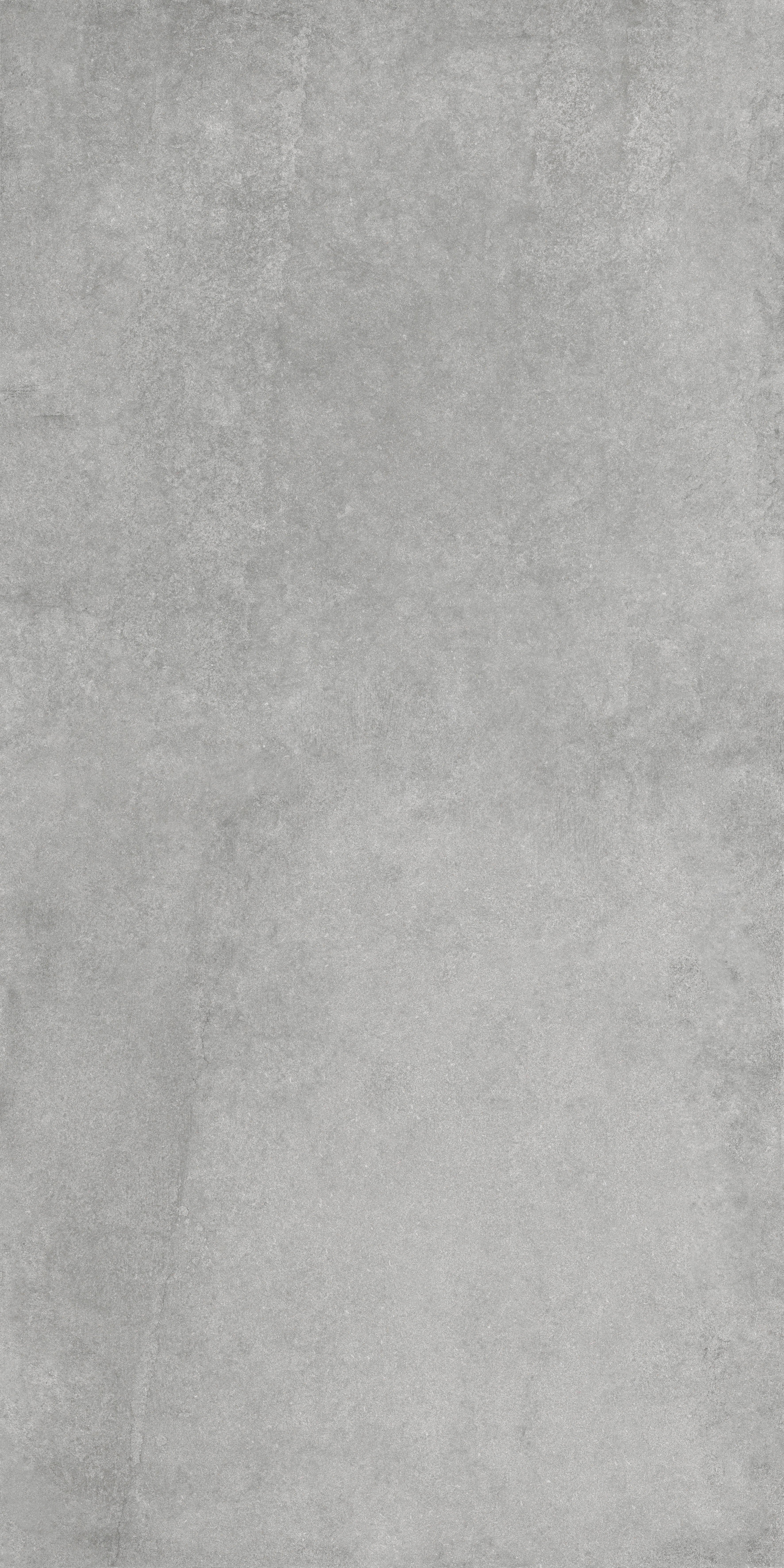 Gres szkliwiony Trend Silver 60 x 119,5 Greenline Tiles