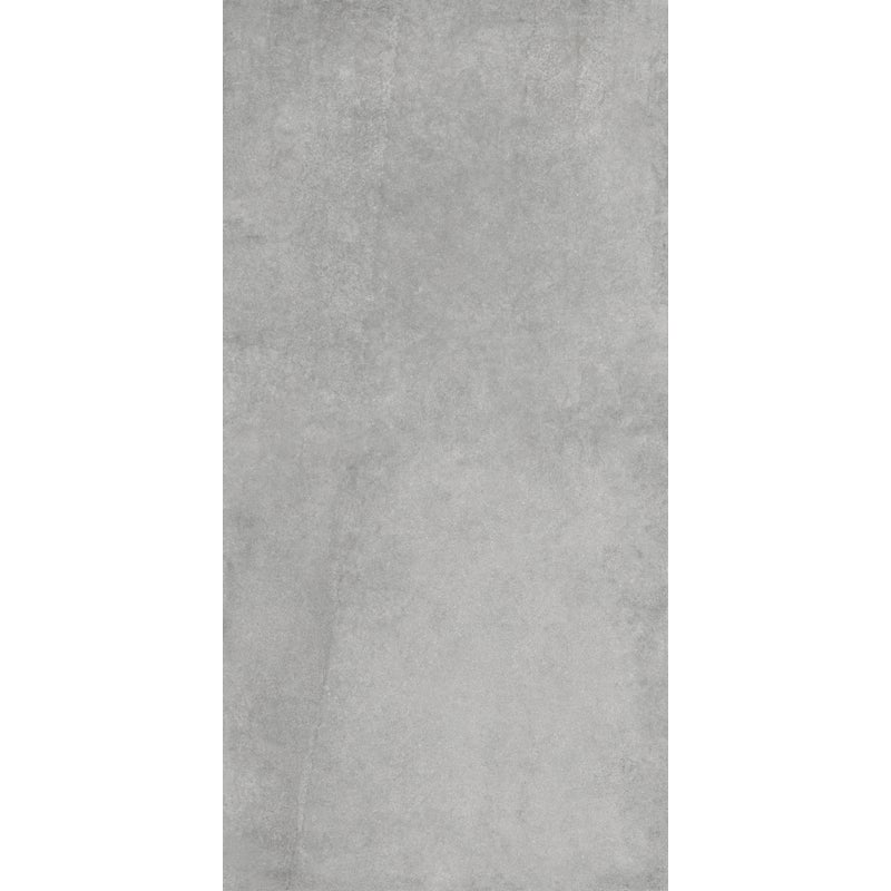 Gres szkliwiony Trend Silver 60 x 119,5 Greenline Tiles