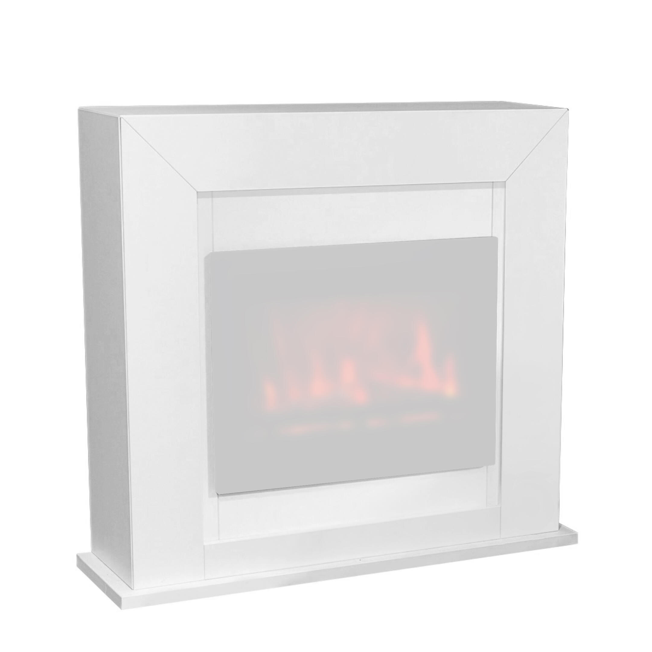 Revestimiento xaralyn adra blanco de 905x980x306mm