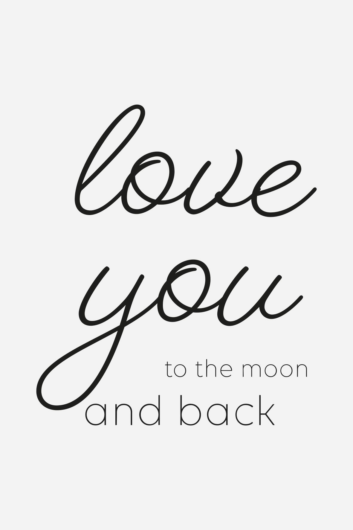 Set de 7 láminas Bon voyage 70 x 50 cm - 3