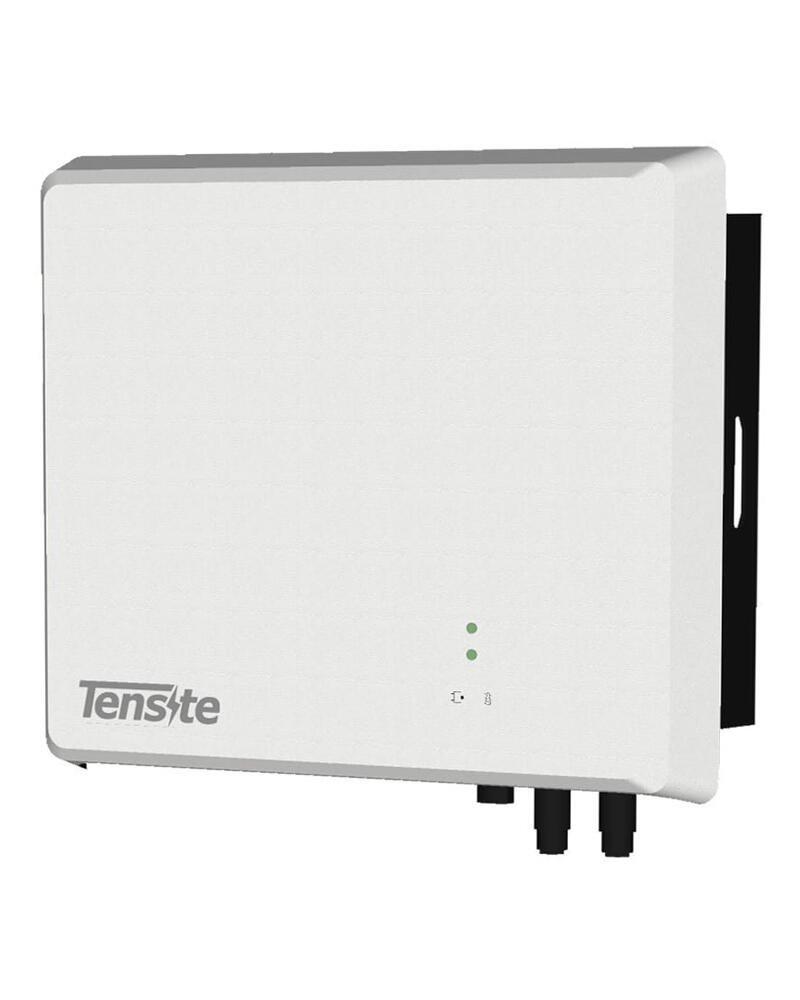 Inversor solar tensite híbrido monofásico 3kw ah3m-2