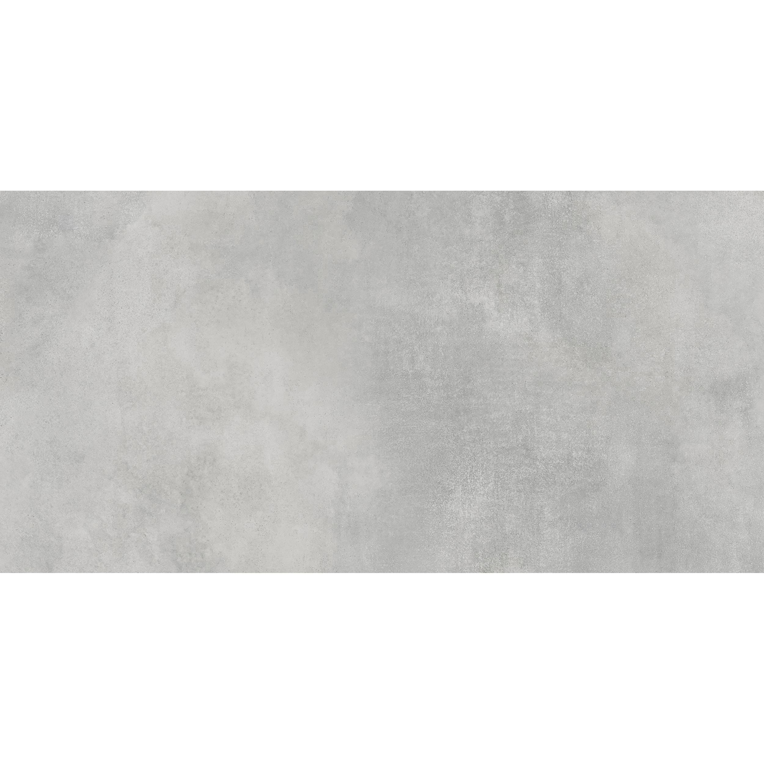 Gres szkliwiony Medan Graphite 29,7x59,7 Artens - 8