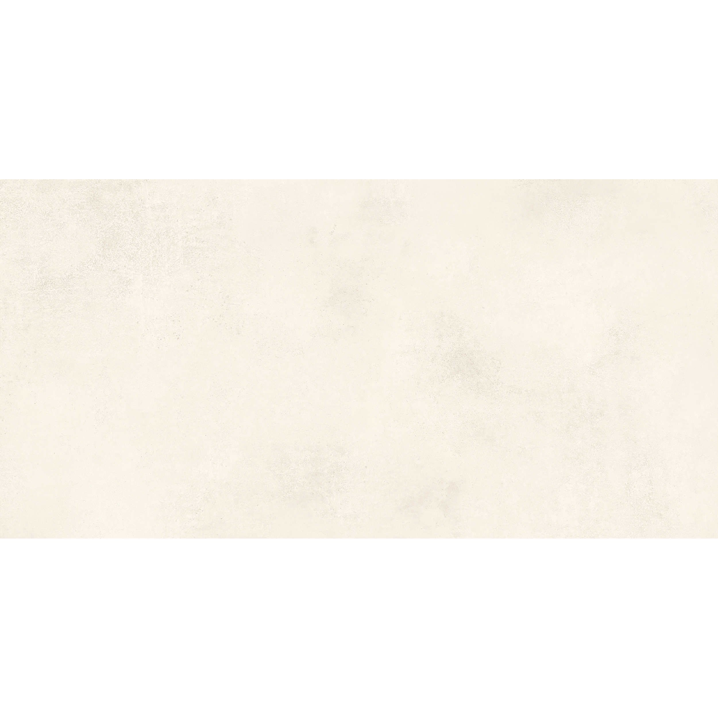 Gres szkliwiony Medan Beige 29,7x59,7 Artens - 7