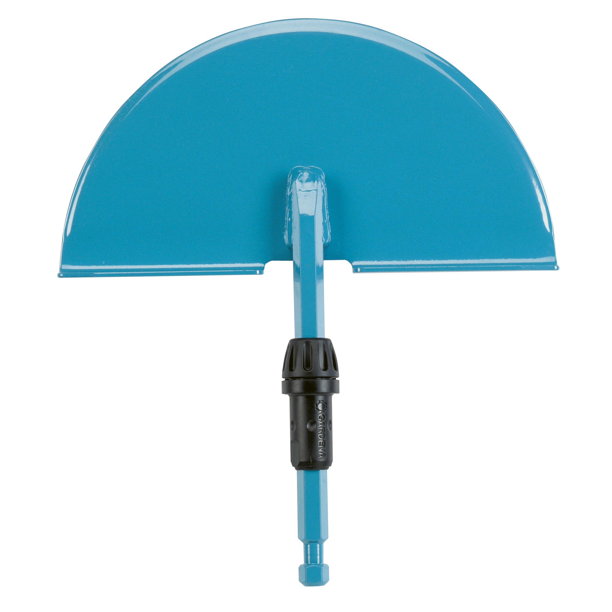 Dressebordures Combisystem GARDENA 314920 Leroy Merlin