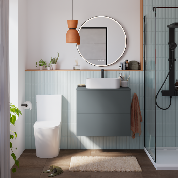 visuel salle de bain neo sensea