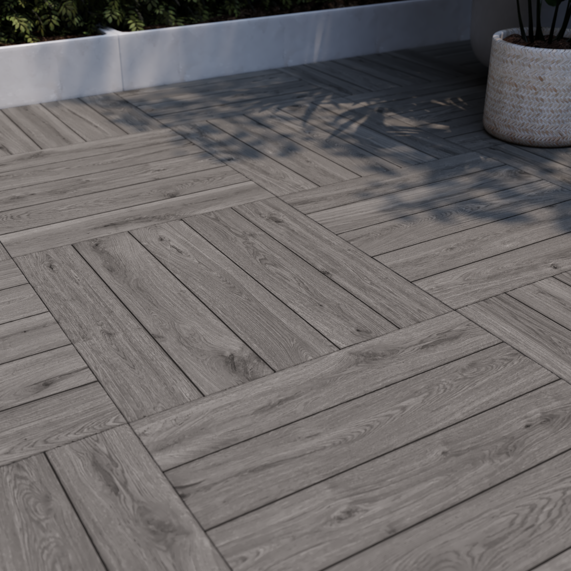 Anthracite