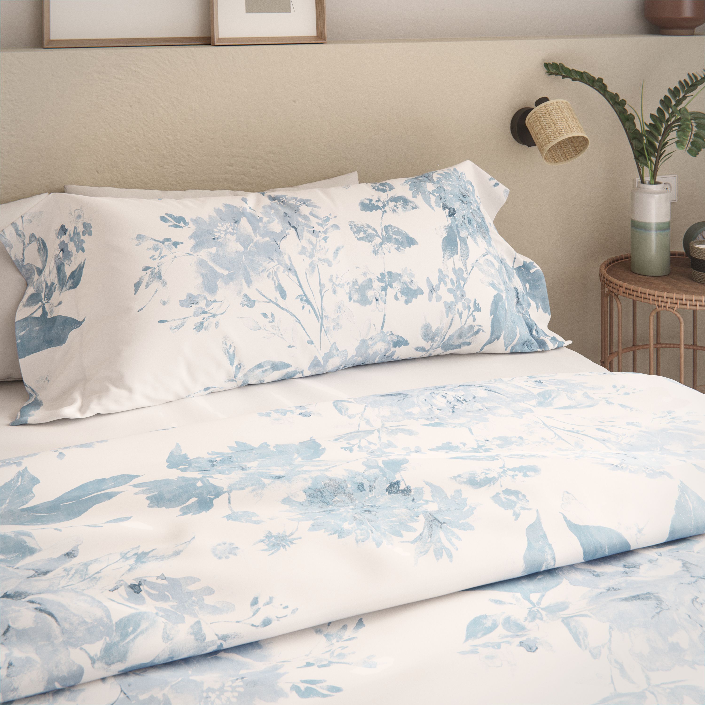 Leroy merlin cortinas y fundas nórdicas hotsell