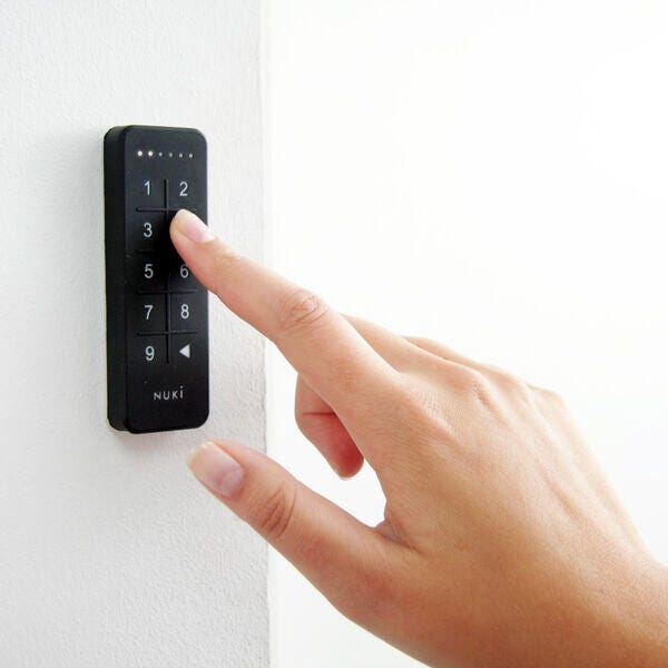 keypad-nuki-pro