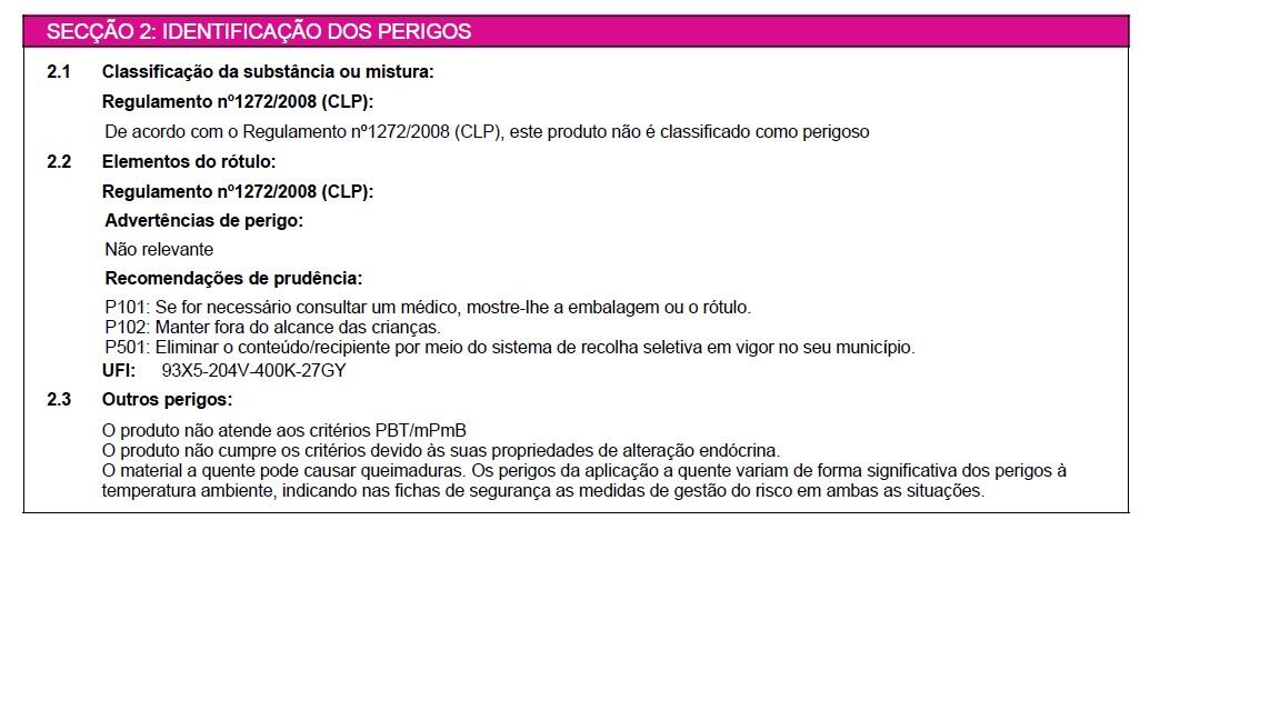 Difusor em sticks 180ML CEREJEIRA EM FLOR - 10