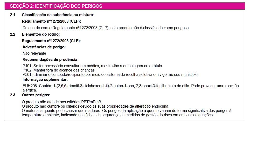 Difusor em sticks 180ML CEREJEIRA EM FLOR - 9