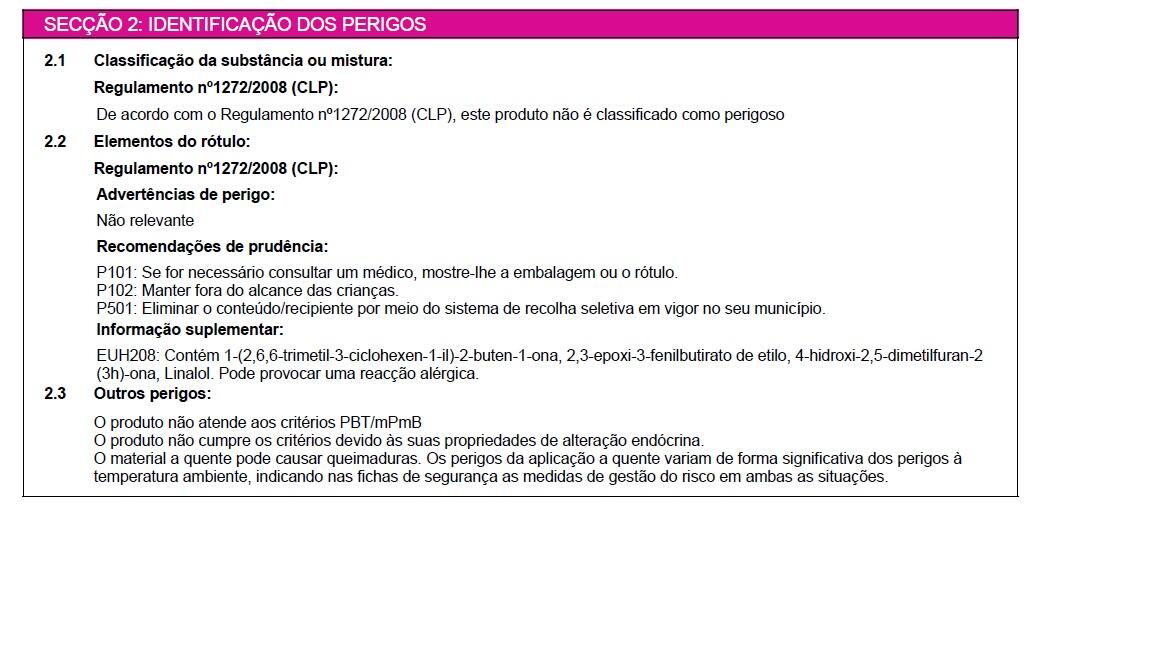 Vela Gelatto Cerezas rosa 100 g - 3