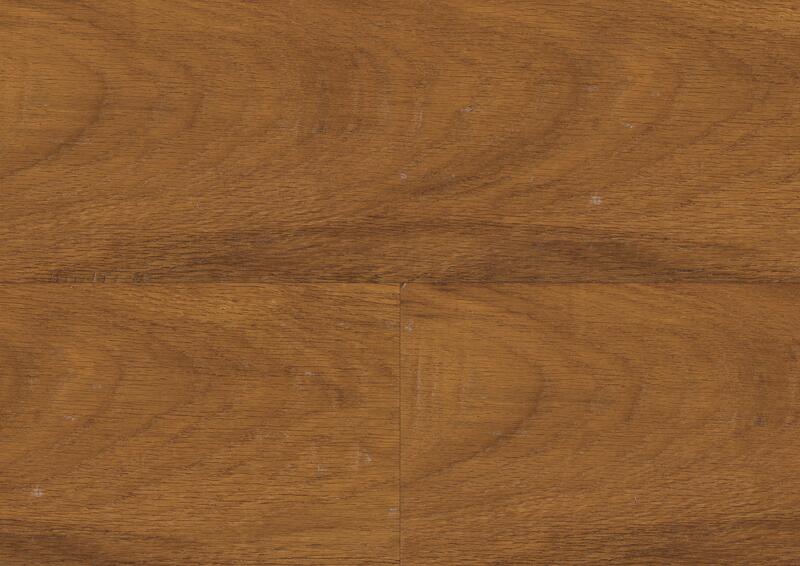 Parquet multistrato L in rovere naturale oliato natura sp. 12/3 mm 2.402 m² - 2