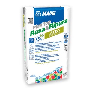 Malta Bastarda Pronta Knauf Grigia 5 Kg - Uso Interno Ed Esterno