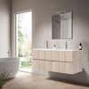 ver variante Color Roble claro