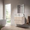 ver variante Color Roble claro
