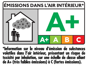 Mousse expansive pistolable PENOSIL, blanc, 700 ml - 9