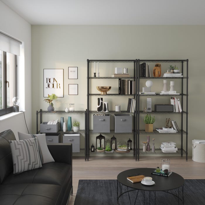  etiqueta re cromo preto d co 