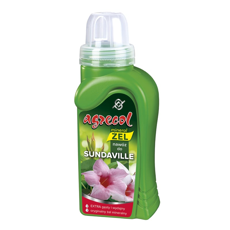 Nawóz do Sundaville 250ml Agrecol