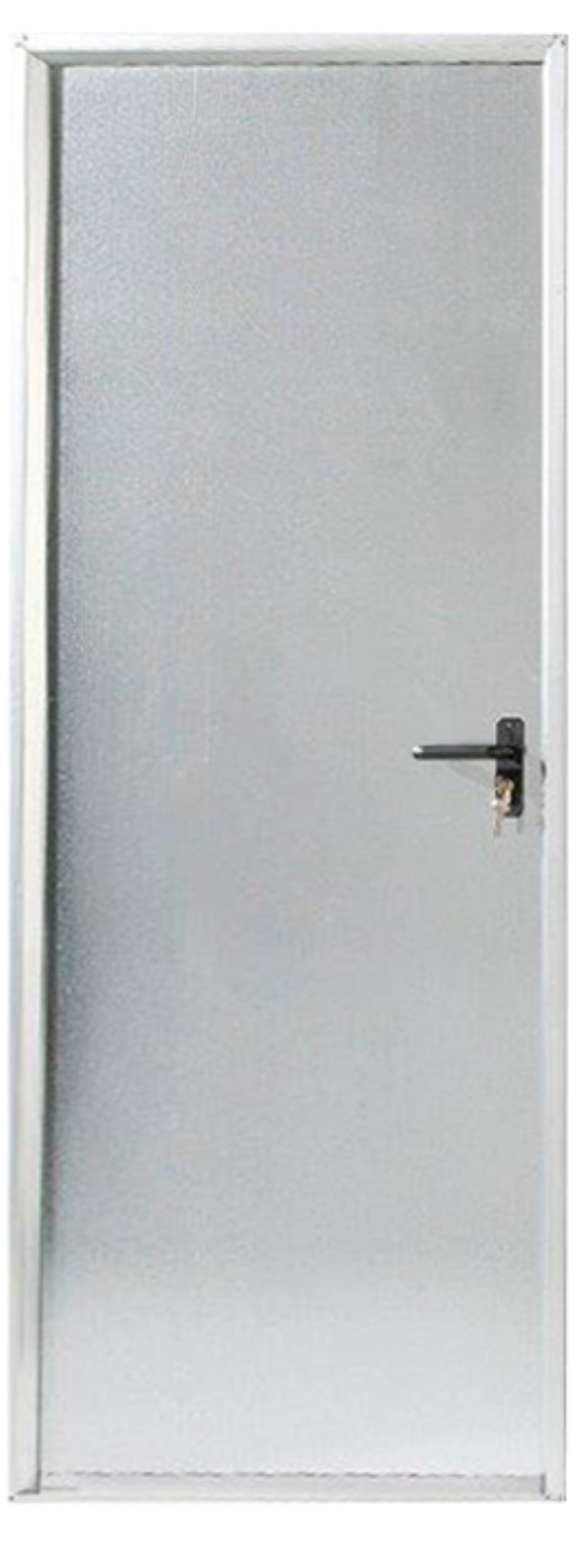 Empujando a la izquierda