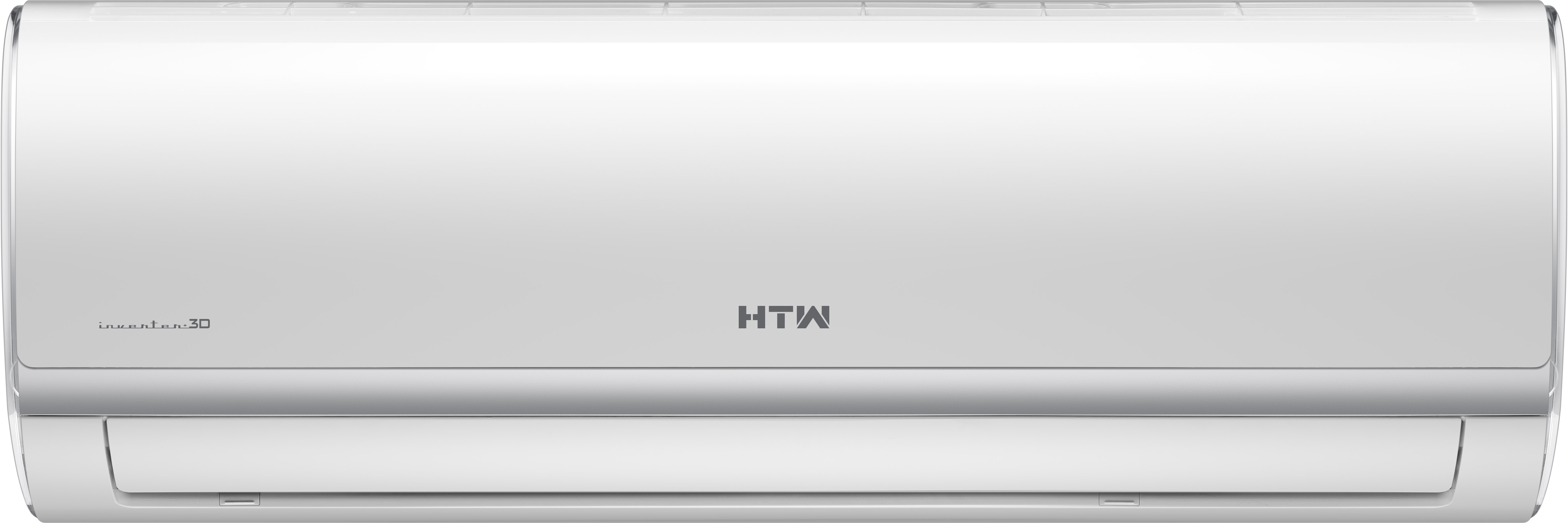 Ar condicionado (1X1) 9KBTU IX39B5 HTW - 2
