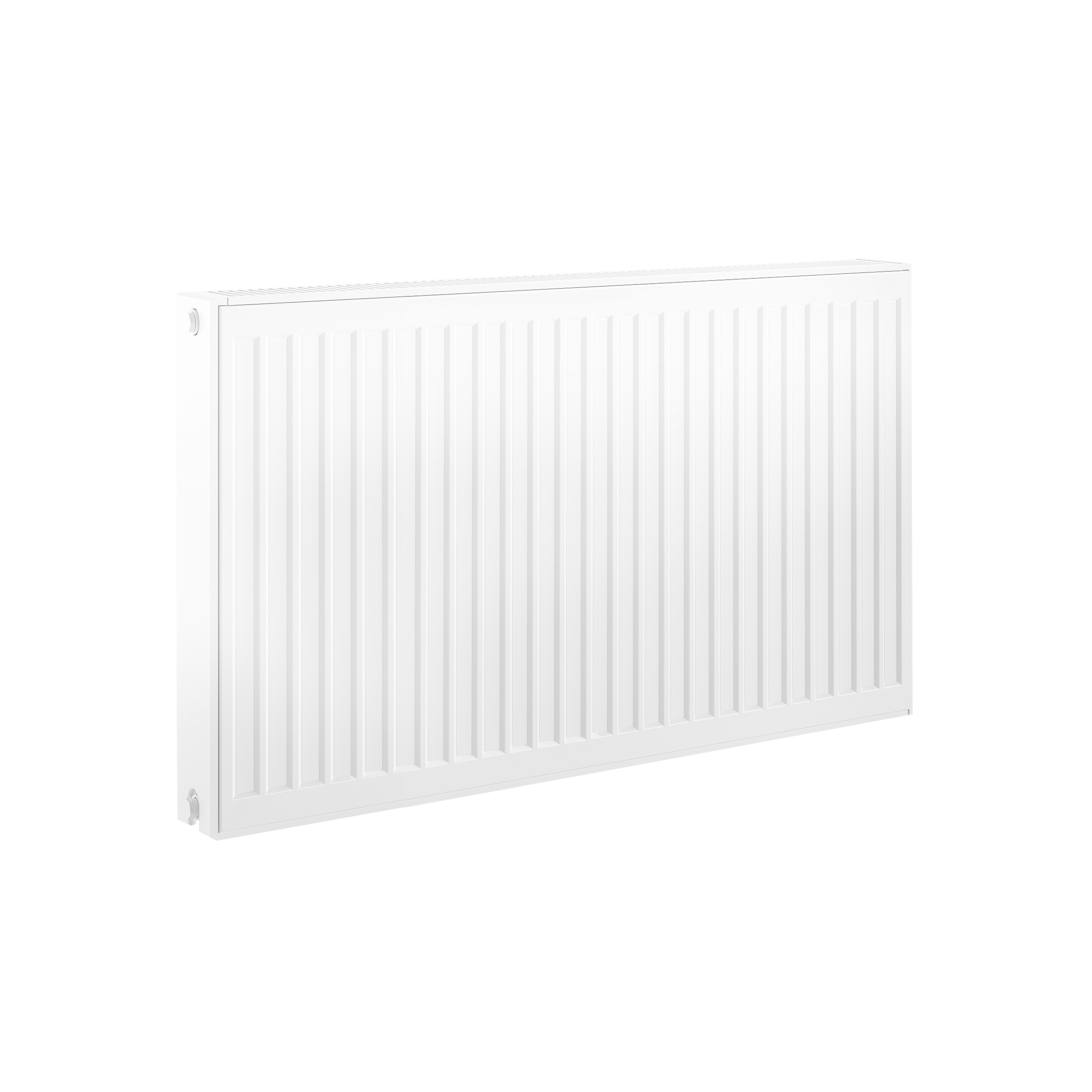 Grzejnik CV22 60 x 140 cm IDMAR