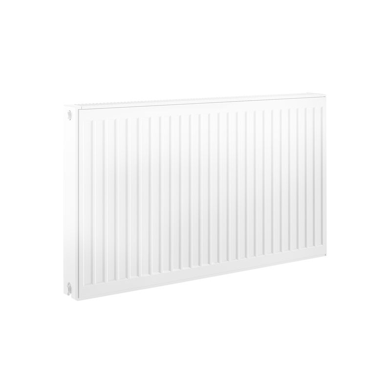 GRZEJNIK STALOWY COMFORTO CV22 600X1400